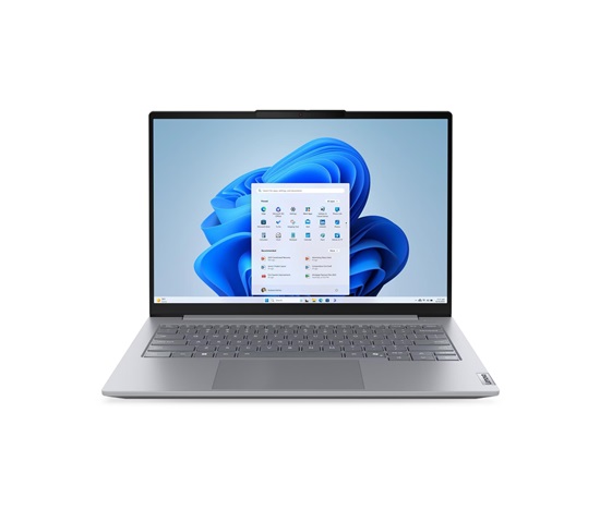 LENOVO NTB ThinkBook 14 G9 IRL - 14" WUXGA,Core7 240H,32GB,1TBSSD,W11P