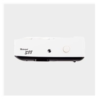 Kodak Film Camera Motorised S88 Linen White