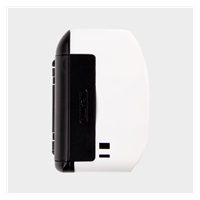 Kodak Film Camera Motorised S88 Linen White