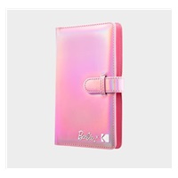Kodak Barbie 2x3 96- Photo album
