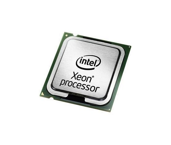 Intel Xeon-Gold 6434 3.7GHz 8-core 195W Processor for HPE