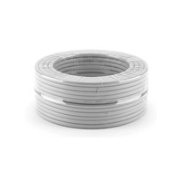 C-TECH Eth kabel UTP drát Cat5e 305m