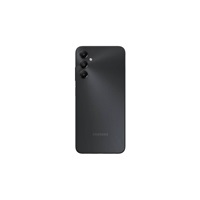 BAZAR - Samsung Galaxy A05s (A057), 4/128GB, LTE, EU, černá - Po opravě (Komplet)
