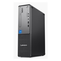 LENOVO BAZAR PC ThinkCentre neo 50s Gen5 - i5-14400,16GB,512SSD,HDMI,DP,VGA,Int. Intel UHD 730,Black,W11P poškodená krab