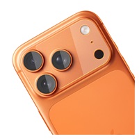 3mk Lens Protection pro Apple iPhone 17 Pro