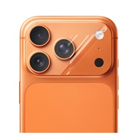 3mk Lens Protection pro Apple iPhone 17 Pro