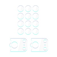 3mk Lens Protection pro Apple iPhone 17 Pro