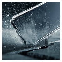 3mk ochranný kryt Clear Case pro Samsung Galaxy A37
