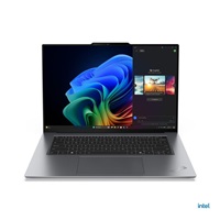 LENOVO NTB Thinkpad X9-15 G1 FIFA Edition - Ultra7 258V,15.3" 2.8k OLED Touch,32GB,1TBSSD,IRcam,W11P