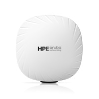 5x HPE Aruba Networking AP-503-RW Dual Radio 2x2:2 802.11ax Wi-Fi 6 Campus Access Point ( 5x R8M98A )