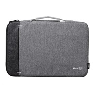 ACER taška na notebook Vero OBP 14" Protective Sleeve,voděodolný,šedá