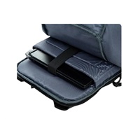 ACER batoh Predator Utility Lite batoh 16",voděodolný,vyztužená záda,černá