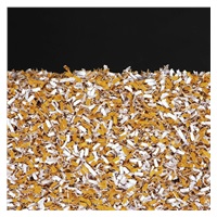 Hama Prime M80, skartovačka, micro řez, 8 listů, bezpečnostní úroveň P5 T5 E4