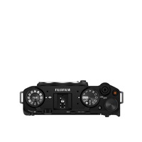 Fujifilm F X-M5 black tělo