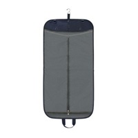 Samsonite RESPARK GARMENT SLEEVE MIDNIGHT BLUE