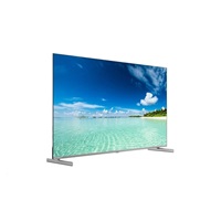 CHiQ M55QA9 TV 55", UHD MiniLED  Google TV DLG 120 Hz