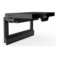 Yealink RoomCast E2, bezdrátový prezentační systém