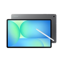 BAZAR - Samsung Galaxy Tab S10 FE+ 8GB/128GB šedý, EU - rozbaleno