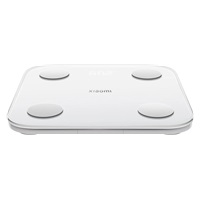 Mi Smart Scale S200 (White)