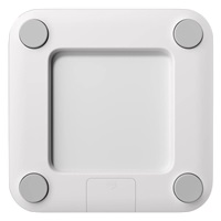 Mi Smart Scale S200 (White)