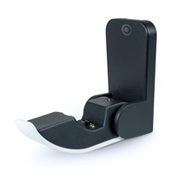 Nabíjecí dok pro herní ovladače DualSense a DualSense Edge