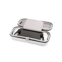 Oficiální přepravní pouzdro pro PlayStation Portal – White