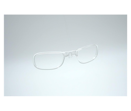 KIVANO Adaptér pro dioptrická skla KIVANO K0X