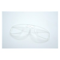 KIVANO Adaptér pro dioptrická skla KIVANO K0X