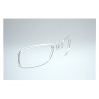 KIVANO Adaptér pro dioptrická skla KIVANO K0X