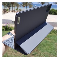 LENOVO TAB K11 G2 (TB336ZU) - MTK Dimensity 6300,11" 2.5K IPS 90Hz,8GB,128GB UFS2.2,micSD,5G,7040mAh,Android 15,Pen,KB