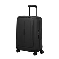 Samsonite UPSCAPE 55
