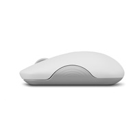 LENOVO 350 Bluetooth Silent Mouse (Cloud Grey) - myš