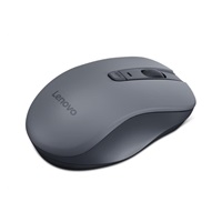 LENOVO Yoga Bluetooth Silent Mouse (Cosmic Blue) - myš