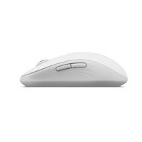 LENOVO Yoga Bluetooth Silent Mouse (Seashell) - myš