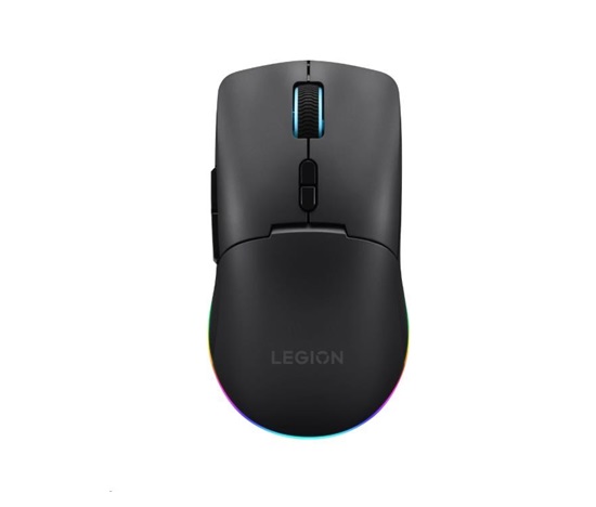 LENOVO Legion M220 Wireless RGB Gaming Mouse - myš
