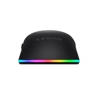 LENOVO Legion M220 Wireless RGB Gaming Mouse - myš
