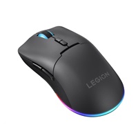 LENOVO Legion M220 Wireless RGB Gaming Mouse - myš