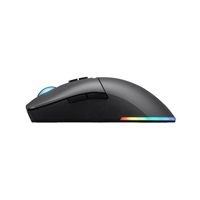 LENOVO Legion M220 Wireless RGB Gaming Mouse - myš