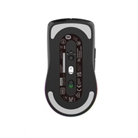 LENOVO Legion M220 Wireless RGB Gaming Mouse - myš