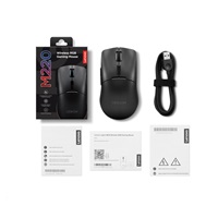 LENOVO Legion M220 Wireless RGB Gaming Mouse - myš