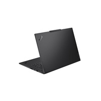 LENOVO NTB ThinkPad/Workstation T1g G8 - Ultra7 255H,16" WUXGA,32GB,1TBSSD,RTX 5060 8GB BW,IRcam,W11P