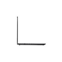 LENOVO NTB ThinkPad/Workstation T1g G8 - Ultra7 255H,16" WUXGA,32GB,1TBSSD,RTX 5060 8GB BW,IRcam,W11P