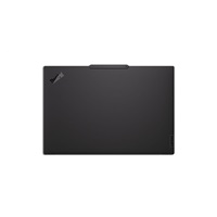 LENOVO NTB ThinkPad/Workstation T1g G8 - Ultra7 255H,16" WUXGA,32GB,1TBSSD,RTX 5060 8GB BW,IRcam,W11P