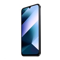 POCO C85 Dual SIM 8GB/256GB Black EU