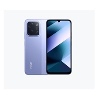 POCO C85 Dual SIM 8GB/256GB Purple EU