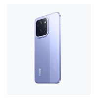 POCO C85 Dual SIM 8GB/256GB Purple EU