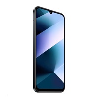 POCO C85 Dual SIM 6GB/128GB Black EU