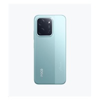 POCO C85 Dual SIM 6GB/128GB Green EU