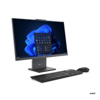 LENOVO PC AiO ThinkCentre neo 55a-24 G6 - Ryzen5 220,23.8" FHD,16GB,512SSD,noDVD,WiFi,BT,W11P