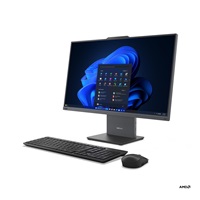LENOVO PC AiO ThinkCentre neo 55a-24 G6 - Ryzen5 220,23.8" FHD,16GB,512SSD,noDVD,WiFi,BT,W11P